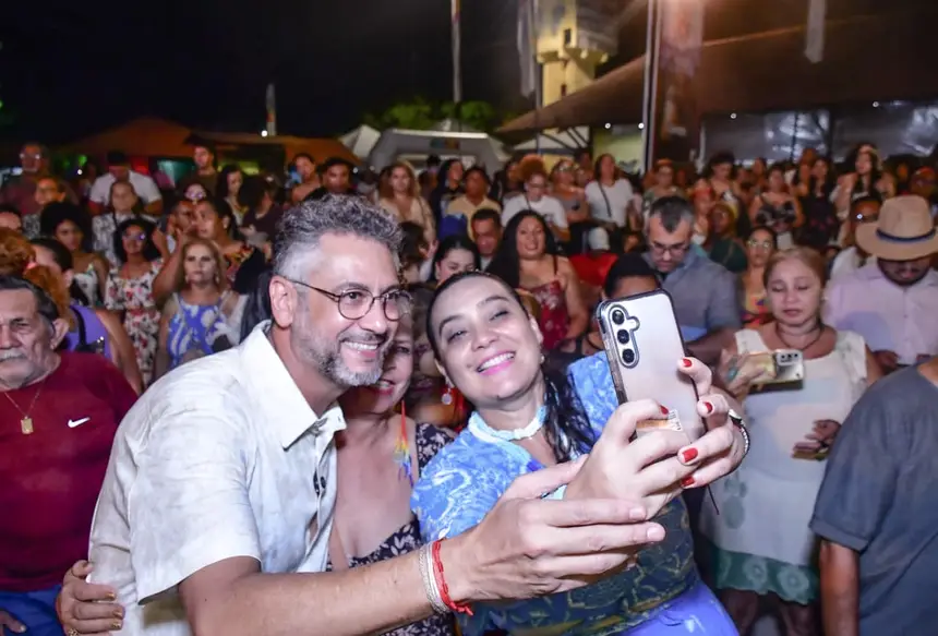  <div class='credito_fotos'>Foto: Max Renê/GEA   |   <a href='/midias/2025/originais/20251124093014-GF00016709-F00210103.webp' download><i class='fa-solid fa-download'></i> Download</a></div>