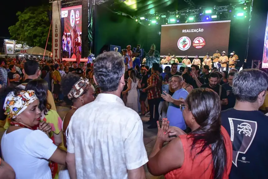  <div class='credito_fotos'>Foto: Max Renê/GEA   |   <a href='/midias/2025/originais/20251124093015-GF00016709-F00210104.webp' download><i class='fa-solid fa-download'></i> Download</a></div>