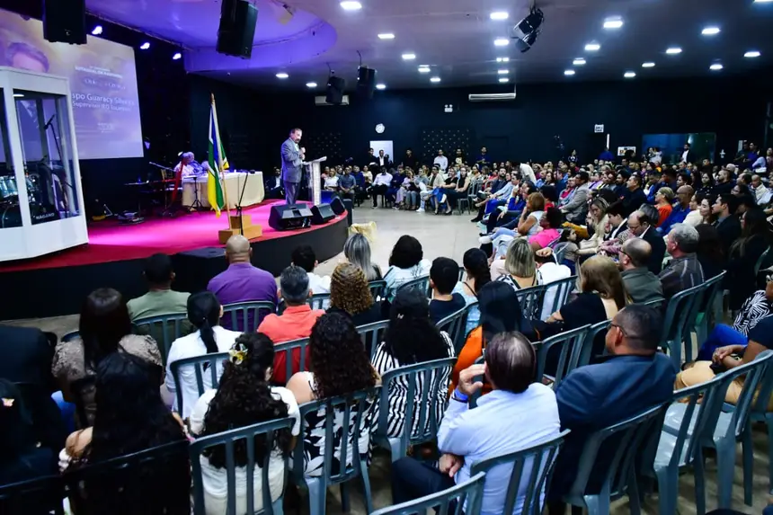  <div class='credito_fotos'>Foto: Max Renê/GEA   |   <a href='/midias/2025/originais/20251124093658-GF00016710-F00210110.webp' download><i class='fa-solid fa-download'></i> Download</a></div>