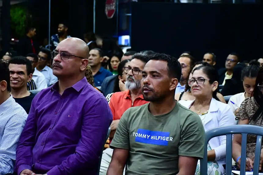  <div class='credito_fotos'>Foto: Max Renê/GEA   |   <a href='/midias/2025/originais/20251124093700-GF00016710-F00210112.webp' download><i class='fa-solid fa-download'></i> Download</a></div>