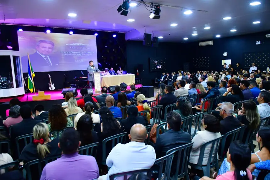  <div class='credito_fotos'>Foto: Max Renê/GEA   |   <a href='/midias/2025/originais/20251124093703-GF00016710-F00210114.webp' download><i class='fa-solid fa-download'></i> Download</a></div>