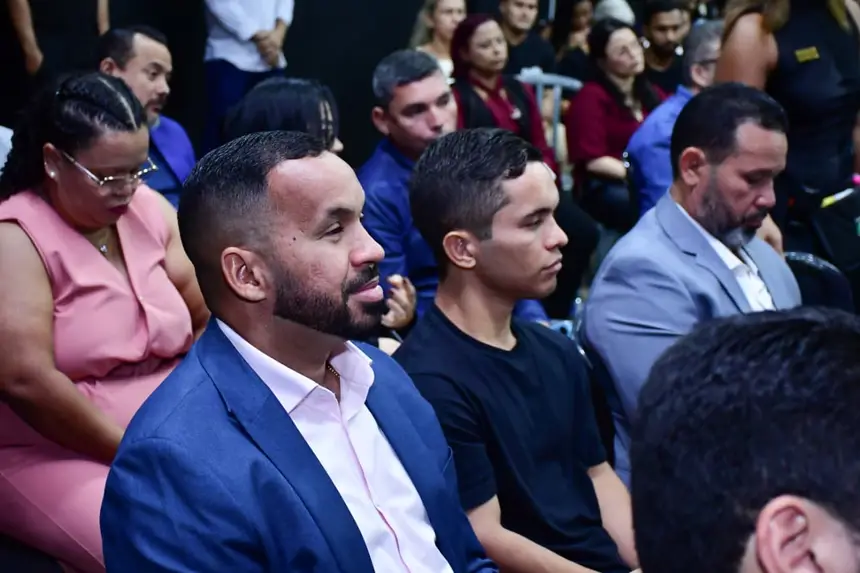  <div class='credito_fotos'>Foto: Max Renê/GEA   |   <a href='/midias/2025/originais/20251124093706-GF00016710-F00210117.webp' download><i class='fa-solid fa-download'></i> Download</a></div>