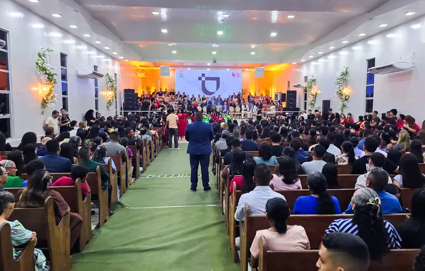  <div class='credito_fotos'>Foto: Max Renê/GEA   |   <a href='/midias/2025/originais/20251124094349-GF00016711-F00210118.webp' download><i class='fa-solid fa-download'></i> Download</a></div>