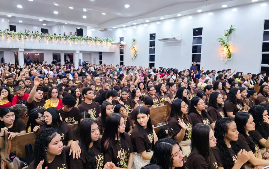  <div class='credito_fotos'>Foto: Max Renê/GEA   |   <a href='/midias/2025/originais/20251124094351-GF00016711-F00210119.webp' download><i class='fa-solid fa-download'></i> Download</a></div>