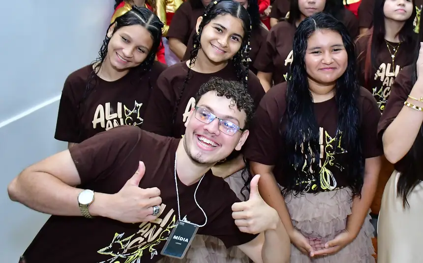  <div class='credito_fotos'>Foto: Max Renê/GEA   |   <a href='/midias/2025/originais/20251124094353-GF00016711-F00210120.webp' download><i class='fa-solid fa-download'></i> Download</a></div>