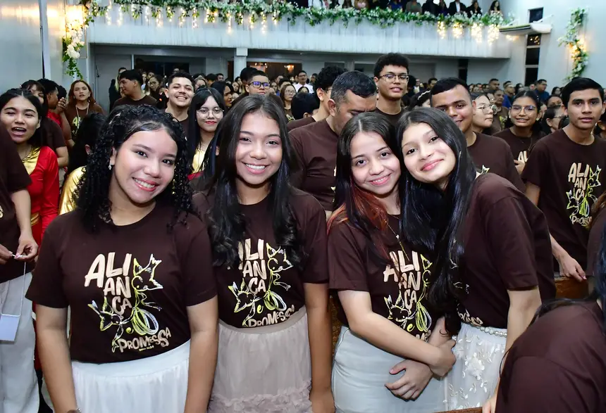  <div class='credito_fotos'>Foto: Max Renê/GEA   |   <a href='/midias/2025/originais/20251124094356-GF00016711-F00210122.webp' download><i class='fa-solid fa-download'></i> Download</a></div>