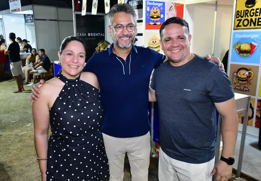  <div class='credito_fotos'>Foto: Max Renê/GEA   |   <a href='/midias/2025/originais/20251124094739-GF00016712-F00210133.webp' download><i class='fa-solid fa-download'></i> Download</a></div>