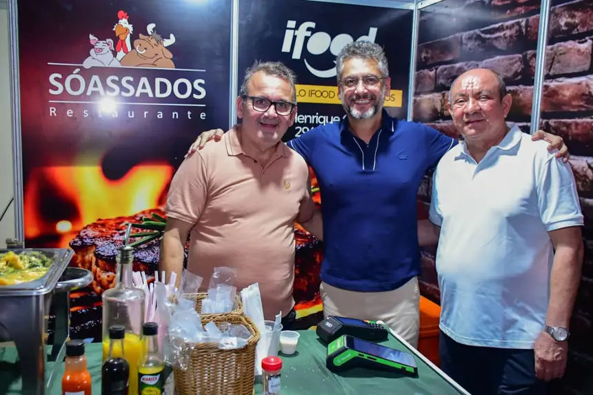  <div class='credito_fotos'>Foto: Max Renê/GEA   |   <a href='/midias/2025/originais/20251124094740-GF00016712-F00210134.webp' download><i class='fa-solid fa-download'></i> Download</a></div>