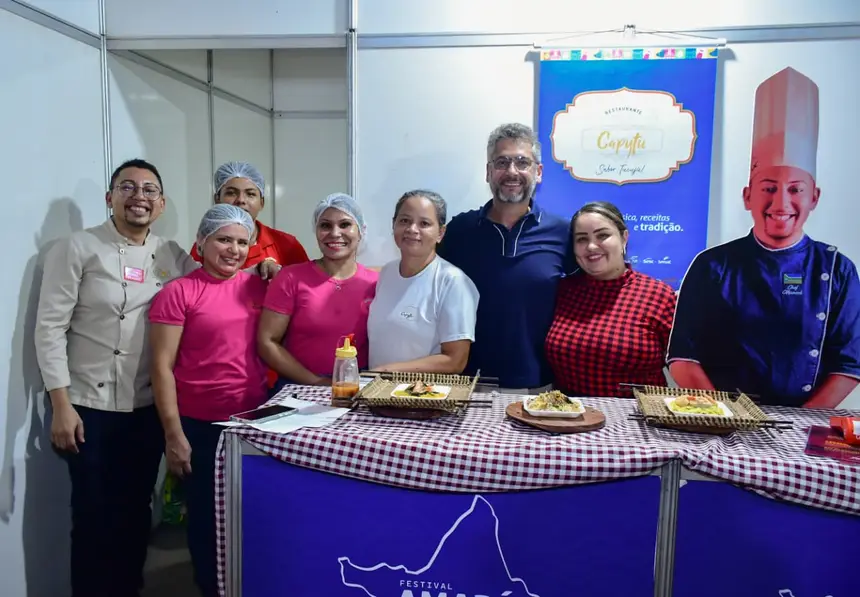  <div class='credito_fotos'>Foto: Max Renê/GEA   |   <a href='/midias/2025/originais/20251124094742-GF00016712-F00210136.webp' download><i class='fa-solid fa-download'></i> Download</a></div>