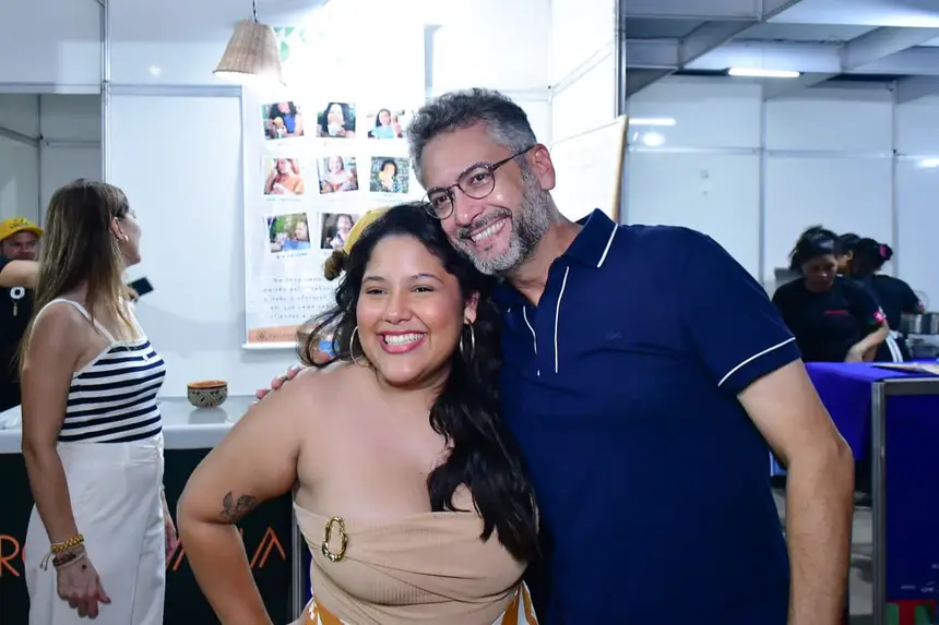  <div class='credito_fotos'>Foto: Max Renê/GEA   |   <a href='/midias/2025/originais/20251124094746-GF00016712-F00210140.webp' download><i class='fa-solid fa-download'></i> Download</a></div>