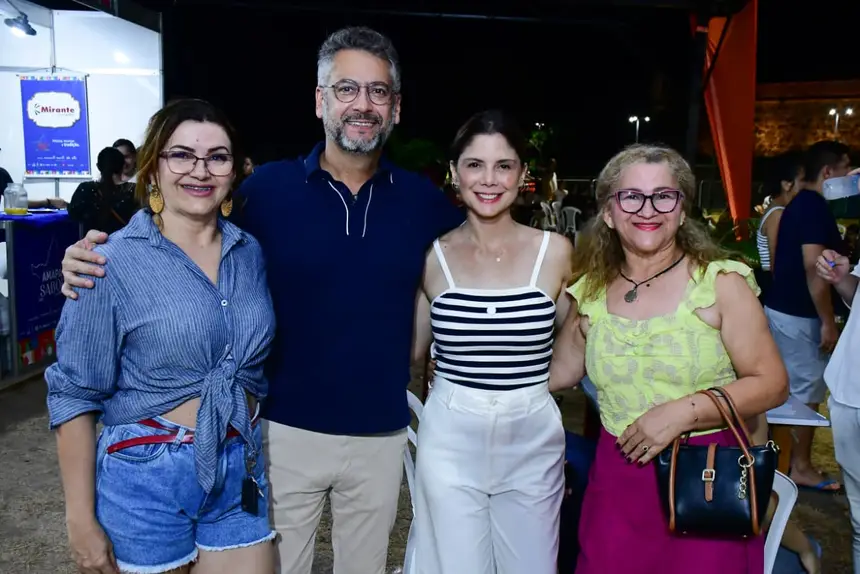  <div class='credito_fotos'>Foto: Max Renê/GEA   |   <a href='/midias/2025/originais/20251124094747-GF00016712-F00210141.webp' download><i class='fa-solid fa-download'></i> Download</a></div>