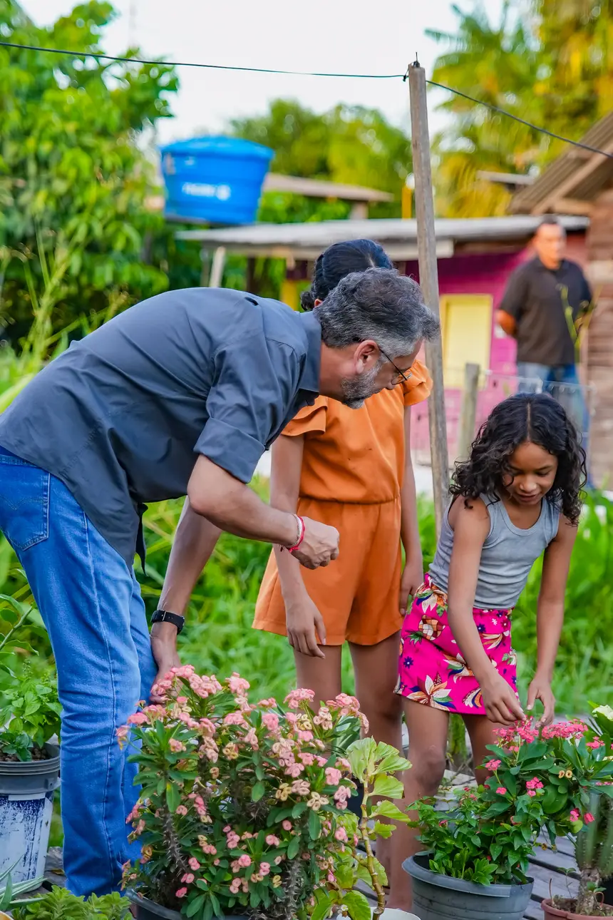  <div class='credito_fotos'>Foto: Jessé Matos/Agência Grito   |   <a href='/midias/2025/originais/20251124101022-GF00016713-F00210155.webp' download><i class='fa-solid fa-download'></i> Download</a></div>