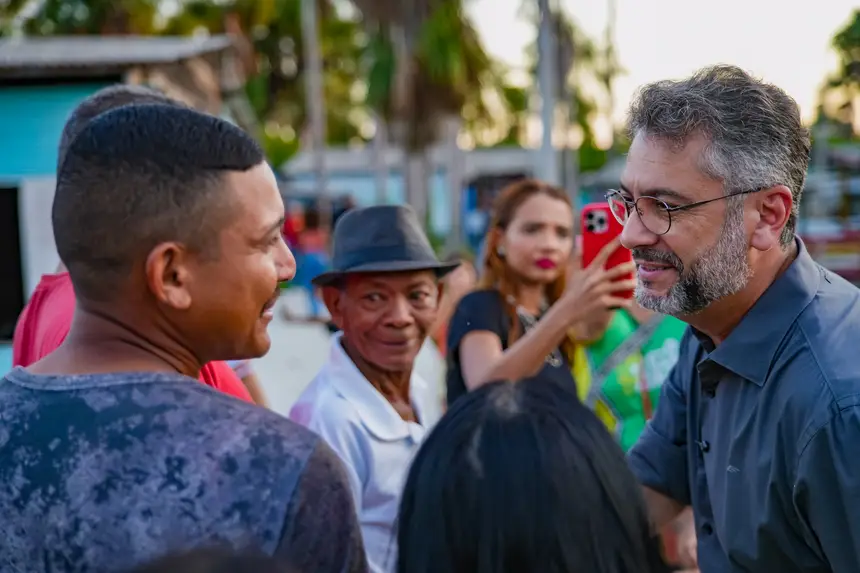  <div class='credito_fotos'>Foto: Jessé Matos/Agência Grito   |   <a href='/midias/2025/originais/20251124101024-GF00016713-F00210156.webp' download><i class='fa-solid fa-download'></i> Download</a></div>