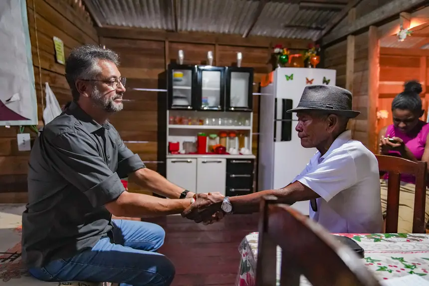  <div class='credito_fotos'>Foto: Jessé Matos/Agência Grito   |   <a href='/midias/2025/originais/20251124101027-GF00016713-F00210158.webp' download><i class='fa-solid fa-download'></i> Download</a></div>