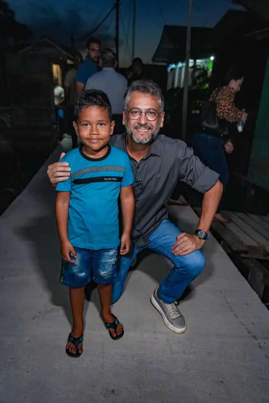  <div class='credito_fotos'>Foto: Jessé Matos/Agência Grito   |   <a href='/midias/2025/originais/20251124101029-GF00016713-F00210160.webp' download><i class='fa-solid fa-download'></i> Download</a></div>