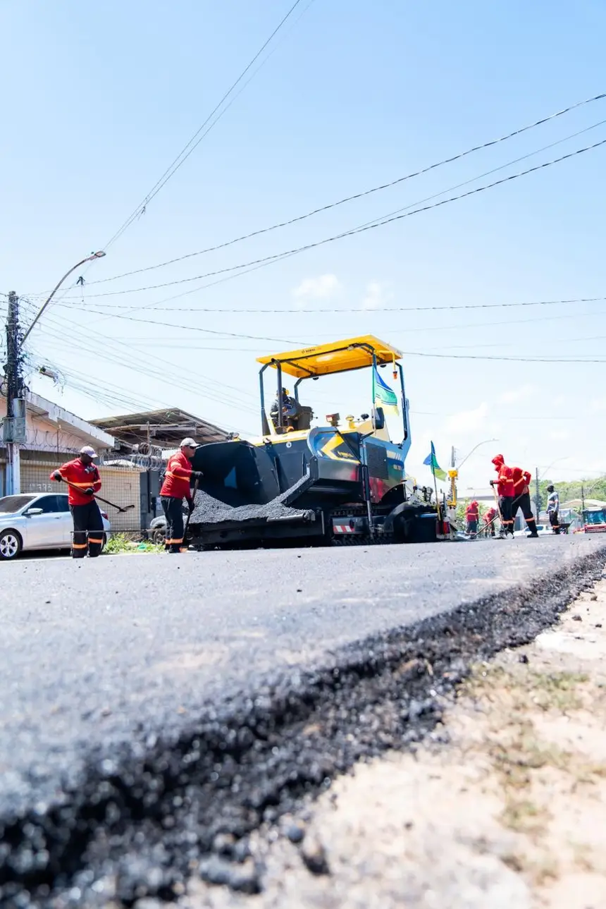  <div class='credito_fotos'>Foto: Jessé Matos/Agência Grito   |   <a href='/midias/2025/originais/20251124101355-GF00016714-F00210164.webp' download><i class='fa-solid fa-download'></i> Download</a></div>