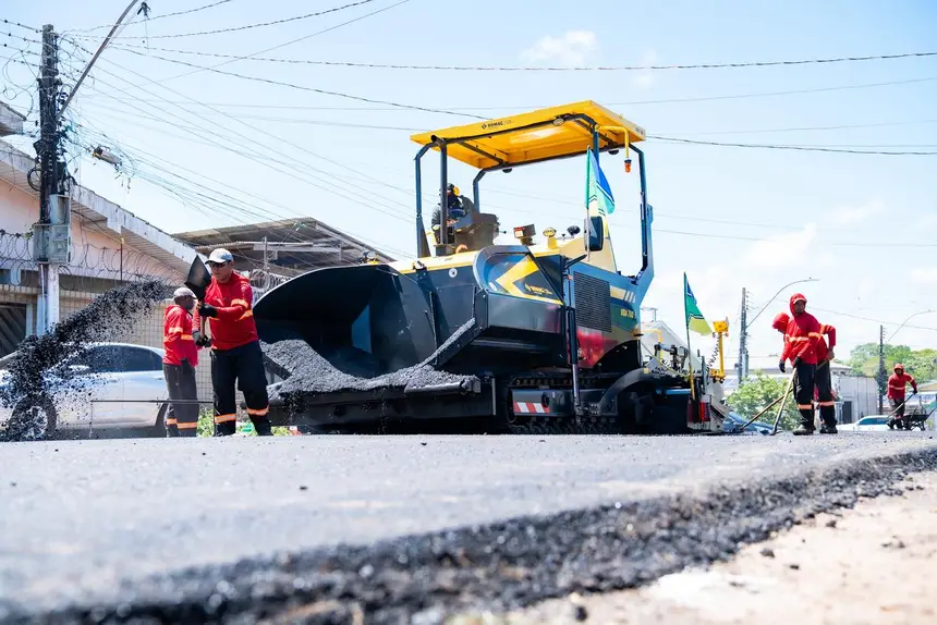  <div class='credito_fotos'>Foto: Jessé Matos/Agência Grito   |   <a href='/midias/2025/originais/20251124101358-GF00016714-F00210166.webp' download><i class='fa-solid fa-download'></i> Download</a></div>