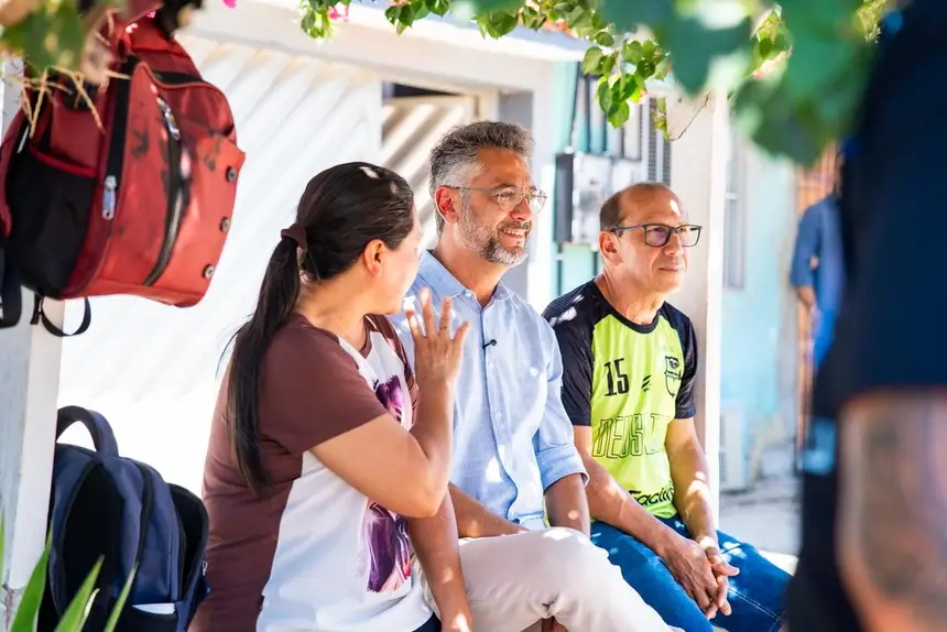  <div class='credito_fotos'>Foto: Jessé Matos/Agência Grito   |   <a href='/midias/2025/originais/20251124101400-GF00016714-F00210168.webp' download><i class='fa-solid fa-download'></i> Download</a></div>