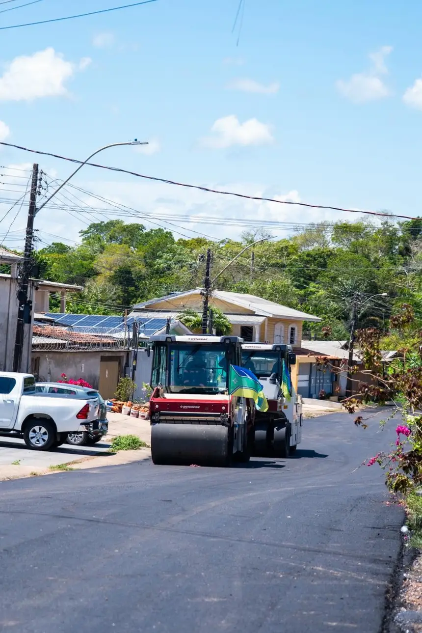  <div class='credito_fotos'>Foto: Jessé Matos/Agência Grito   |   <a href='/midias/2025/originais/20251124101404-GF00016714-F00210171.webp' download><i class='fa-solid fa-download'></i> Download</a></div>