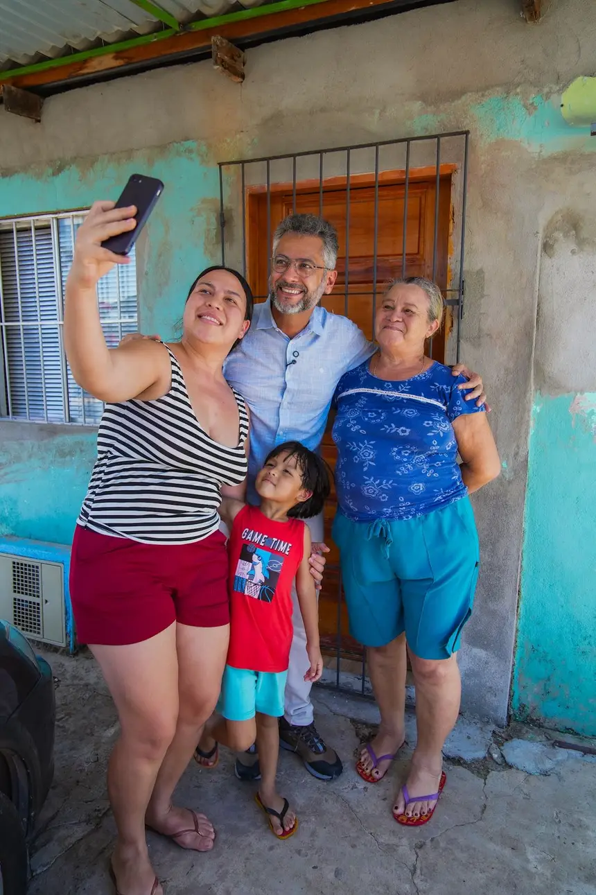  <div class='credito_fotos'>Foto: Jessé Matos/Agência Grito   |   <a href='/midias/2025/originais/20251124101407-GF00016714-F00210174.webp' download><i class='fa-solid fa-download'></i> Download</a></div>