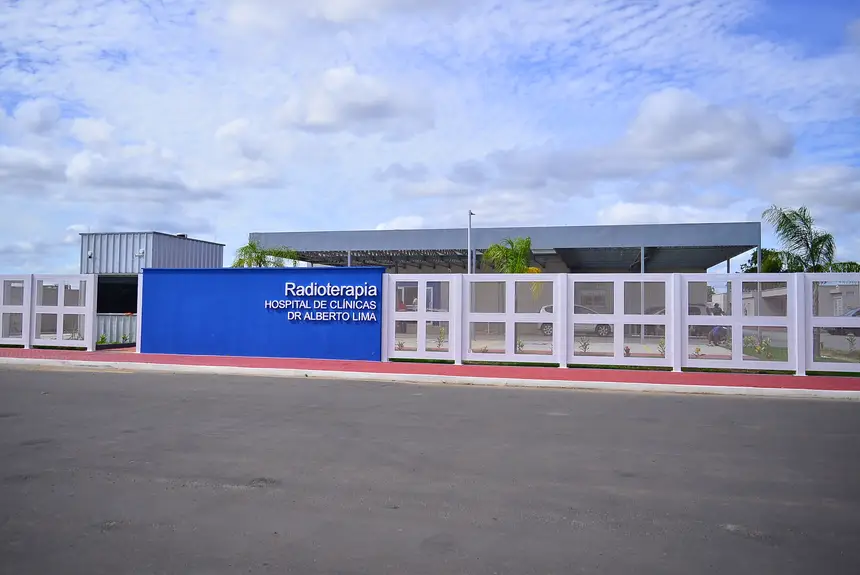  <div class='credito_fotos'>Foto: Maksuel Martins/GEA   |   <a href='/midias/2025/originais/20251124104105-GF00016715-F00210182.webp' download><i class='fa-solid fa-download'></i> Download</a></div>