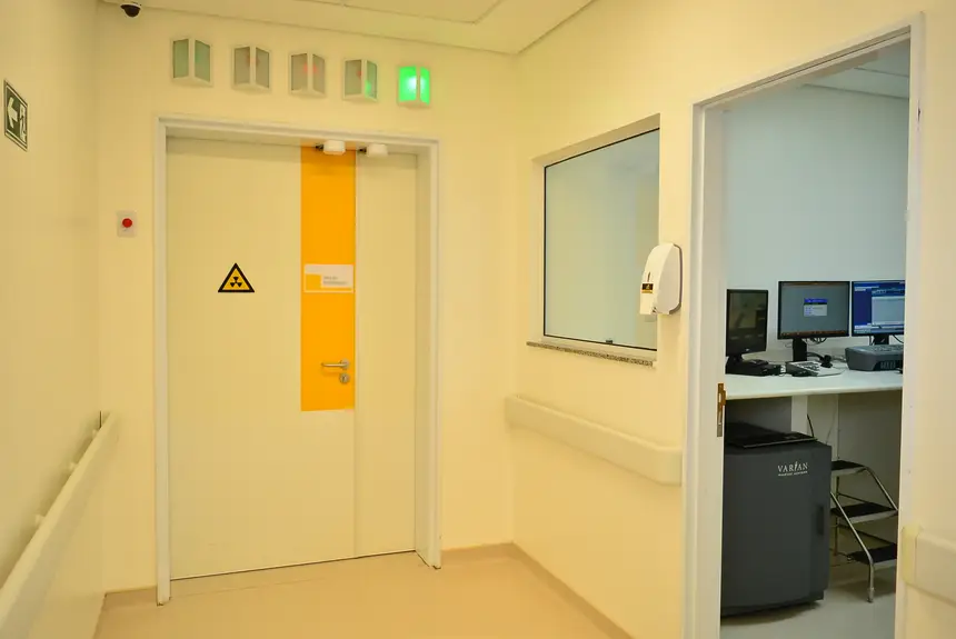  <div class='credito_fotos'>Foto: Maksuel Martins/GEA   |   <a href='/midias/2025/originais/20251124104116-GF00016715-F00210190.webp' download><i class='fa-solid fa-download'></i> Download</a></div>