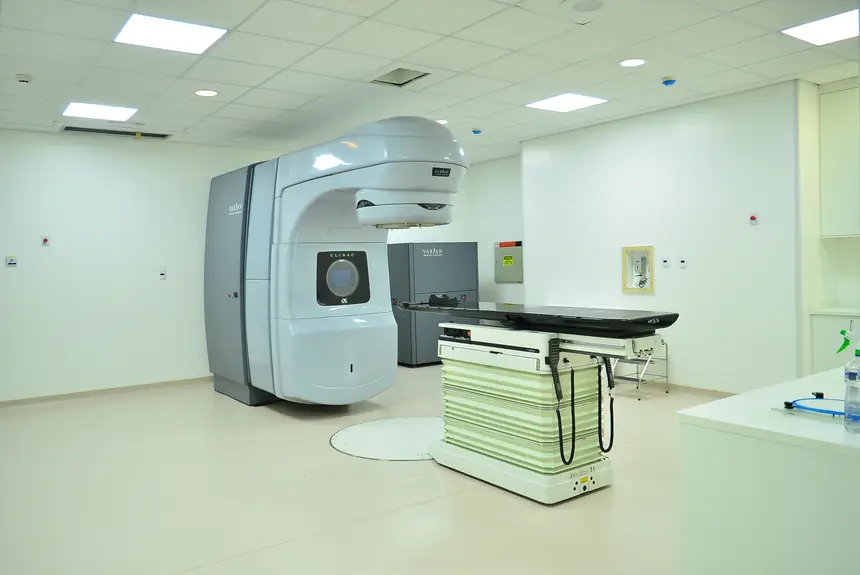  <div class='credito_fotos'>Foto: Maksuel Martins/GEA   |   <a href='/midias/2025/originais/20251124104119-GF00016715-F00210192.webp' download><i class='fa-solid fa-download'></i> Download</a></div>