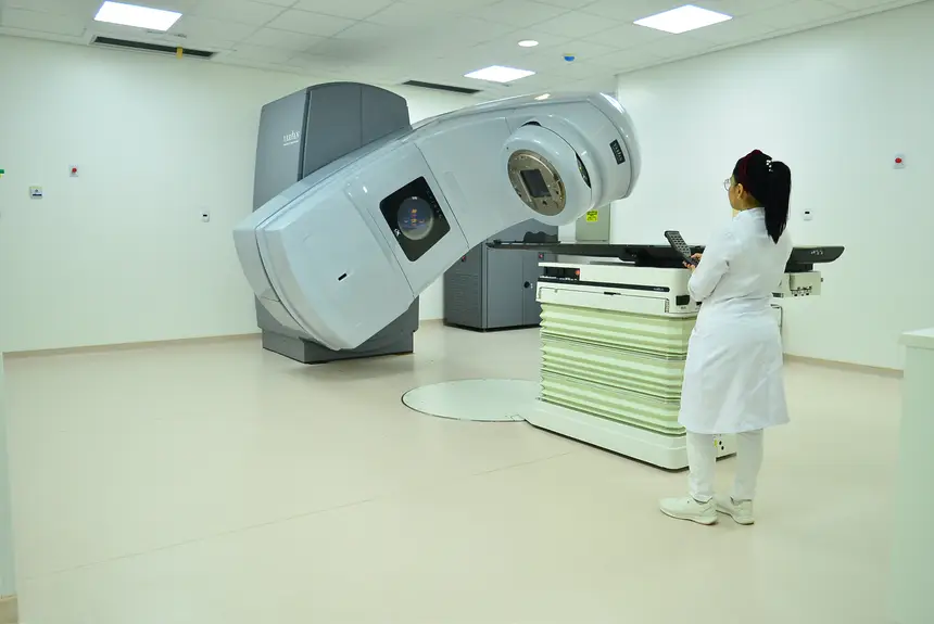  <div class='credito_fotos'>Foto: Maksuel Martins/GEA   |   <a href='/midias/2025/originais/20251124104121-GF00016715-F00210194.webp' download><i class='fa-solid fa-download'></i> Download</a></div>