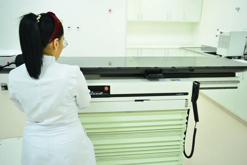  <div class='credito_fotos'>Foto: Maksuel Martins/GEA   |   <a href='/midias/2025/originais/20251124104123-GF00016715-F00210195.webp' download><i class='fa-solid fa-download'></i> Download</a></div>