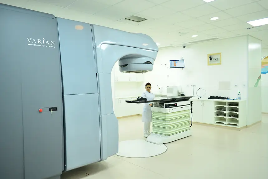  <div class='credito_fotos'>Foto: Maksuel Martins/GEA   |   <a href='/midias/2025/originais/20251124104124-GF00016715-F00210196.webp' download><i class='fa-solid fa-download'></i> Download</a></div>