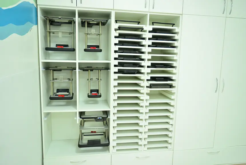  <div class='credito_fotos'>Foto: Maksuel Martins/GEA   |   <a href='/midias/2025/originais/20251124104128-GF00016715-F00210199.webp' download><i class='fa-solid fa-download'></i> Download</a></div>