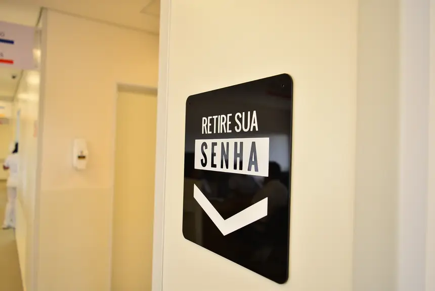  <div class='credito_fotos'>Foto: Maksuel Martins/GEA   |   <a href='/midias/2025/originais/20251124104133-GF00016715-F00210203.webp' download><i class='fa-solid fa-download'></i> Download</a></div>