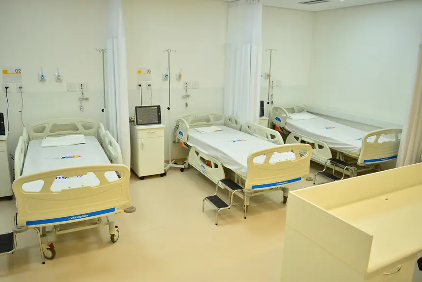  <div class='credito_fotos'>Foto: Maksuel Martins/GEA   |   <a href='/midias/2025/originais/20251124104141-GF00016715-F00210209.webp' download><i class='fa-solid fa-download'></i> Download</a></div>