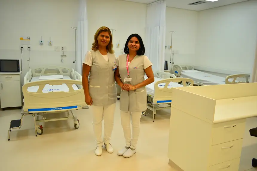  <div class='credito_fotos'>Foto: Maksuel Martins/GEA   |   <a href='/midias/2025/originais/20251124104143-GF00016715-F00210210.webp' download><i class='fa-solid fa-download'></i> Download</a></div>