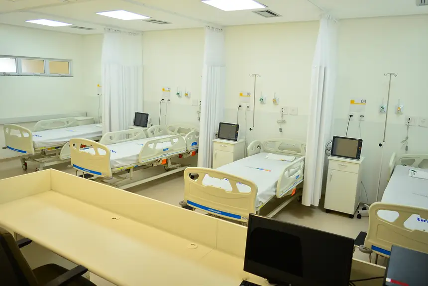  <div class='credito_fotos'>Foto: Maksuel Martins/GEA   |   <a href='/midias/2025/originais/20251124104144-GF00016715-F00210211.webp' download><i class='fa-solid fa-download'></i> Download</a></div>