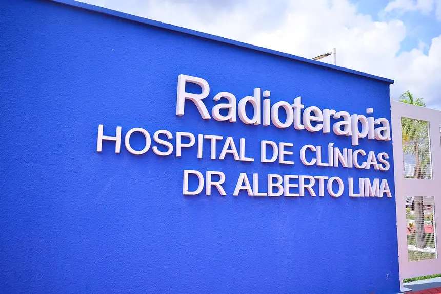  <div class='credito_fotos'>Foto: Maksuel Martins/GEA   |   <a href='/midias/2025/originais/20251124104145-GF00016715-F00210212.webp' download><i class='fa-solid fa-download'></i> Download</a></div>