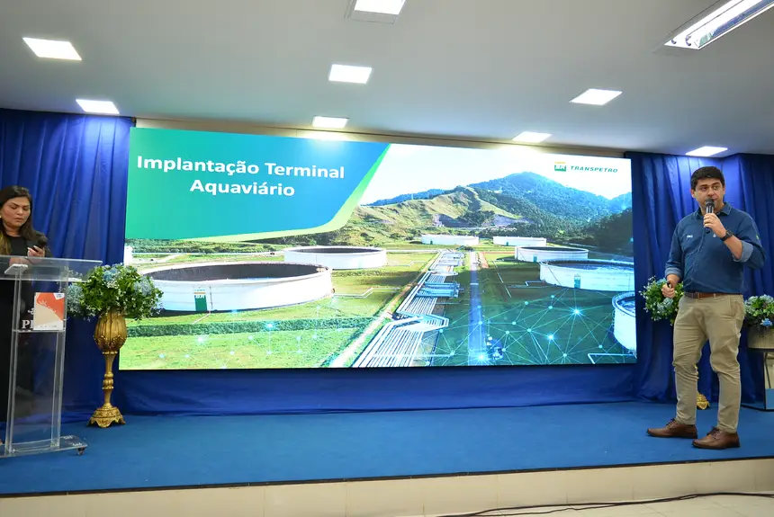  <div class='credito_fotos'>Foto: Maksuel Martins/GEA   |   <a href='/midias/2025/originais/20251124104713-GF00016716-F00210219.webp' download><i class='fa-solid fa-download'></i> Download</a></div>