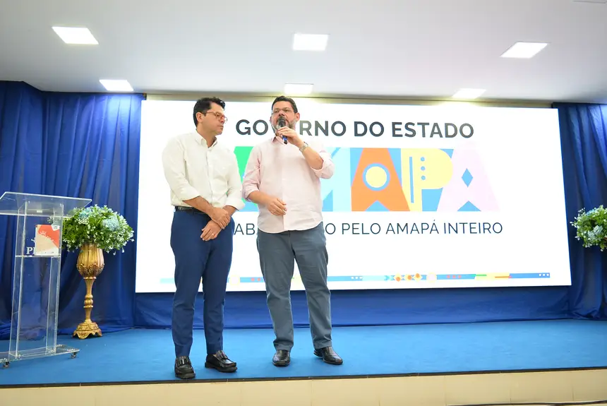  <div class='credito_fotos'>Foto: Maksuel Martins/GEA   |   <a href='/midias/2025/originais/20251124104719-GF00016716-F00210223.webp' download><i class='fa-solid fa-download'></i> Download</a></div>