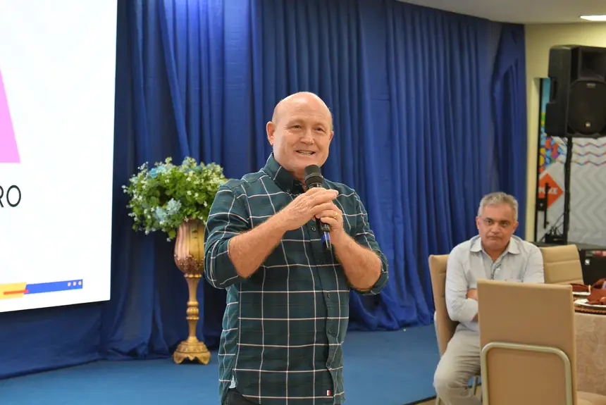  <div class='credito_fotos'>Foto: Maksuel Martins/GEA   |   <a href='/midias/2025/originais/20251124104721-GF00016716-F00210224.webp' download><i class='fa-solid fa-download'></i> Download</a></div>