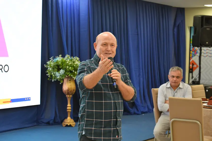  <div class='credito_fotos'>Foto: Maksuel Martins/GEA   |   <a href='/midias/2025/originais/20251124104722-GF00016716-F00210225.webp' download><i class='fa-solid fa-download'></i> Download</a></div>