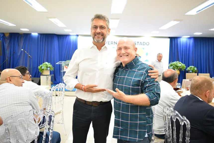  <div class='credito_fotos'>Foto: Maksuel Martins/GEA   |   <a href='/midias/2025/originais/20251124104723-GF00016716-F00210226.webp' download><i class='fa-solid fa-download'></i> Download</a></div>