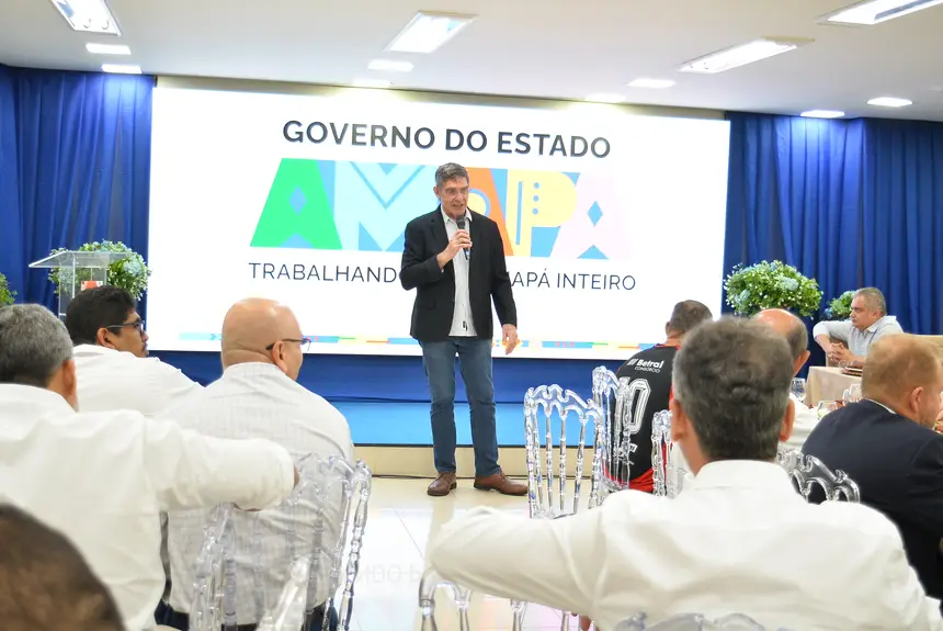  <div class='credito_fotos'>Foto: Maksuel Martins/GEA   |   <a href='/midias/2025/originais/20251124104725-GF00016716-F00210227.webp' download><i class='fa-solid fa-download'></i> Download</a></div>