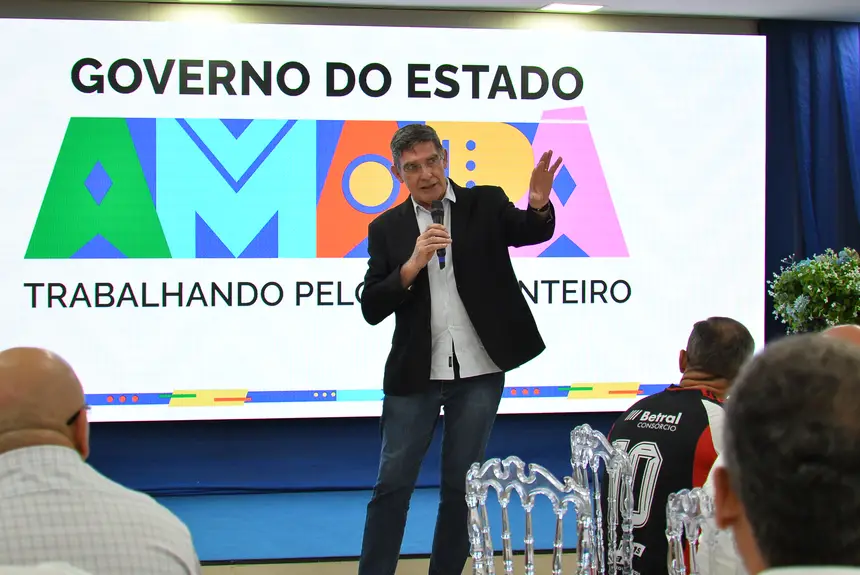  <div class='credito_fotos'>Foto: Maksuel Martins/GEA   |   <a href='/midias/2025/originais/20251124104726-GF00016716-F00210228.webp' download><i class='fa-solid fa-download'></i> Download</a></div>