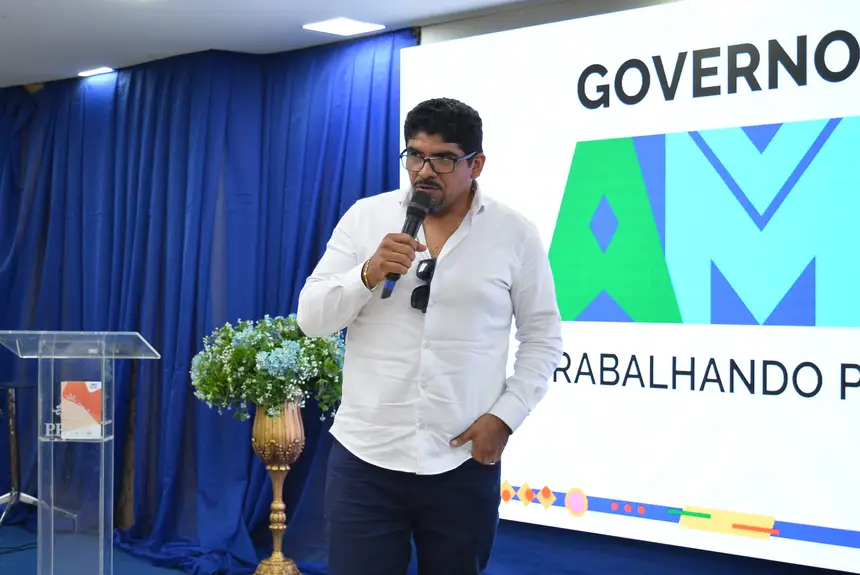  <div class='credito_fotos'>Foto: Maksuel Martins/GEA   |   <a href='/midias/2025/originais/20251124104728-GF00016716-F00210229.webp' download><i class='fa-solid fa-download'></i> Download</a></div>