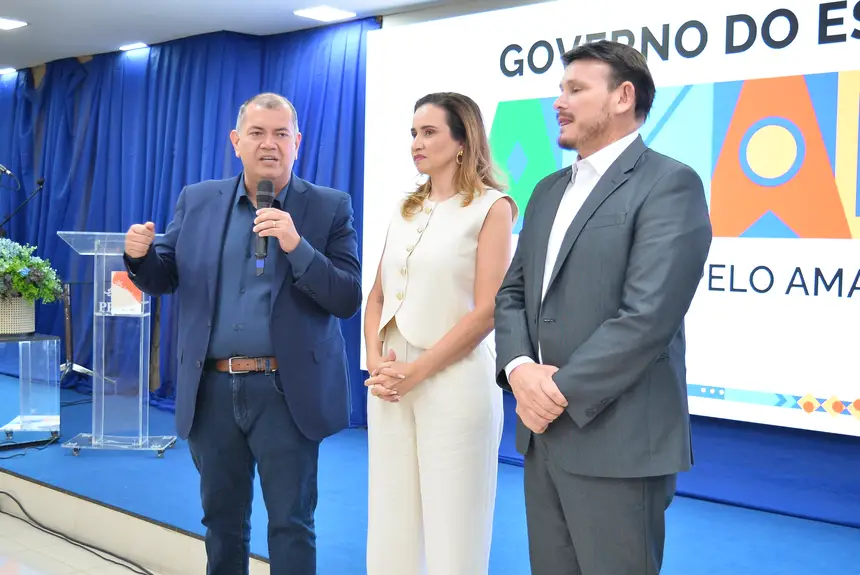  <div class='credito_fotos'>Foto: Maksuel Martins/GEA   |   <a href='/midias/2025/originais/20251124104733-GF00016716-F00210233.webp' download><i class='fa-solid fa-download'></i> Download</a></div>