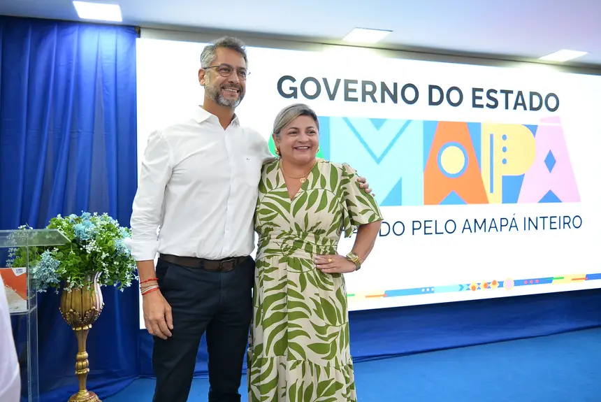  <div class='credito_fotos'>Foto: Maksuel Martins/GEA   |   <a href='/midias/2025/originais/20251124104740-GF00016716-F00210238.webp' download><i class='fa-solid fa-download'></i> Download</a></div>