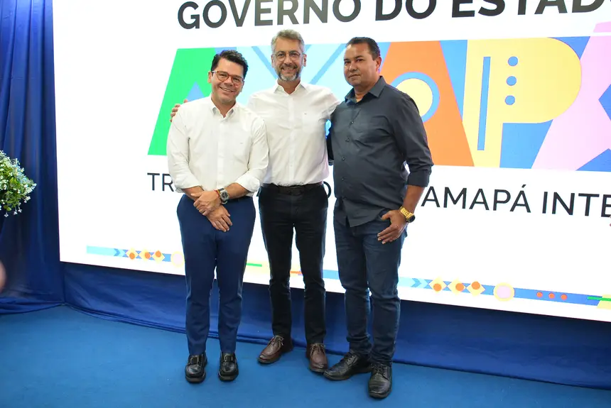  <div class='credito_fotos'>Foto: Maksuel Martins/GEA   |   <a href='/midias/2025/originais/20251124104742-GF00016716-F00210239.webp' download><i class='fa-solid fa-download'></i> Download</a></div>