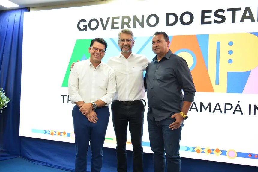  <div class='credito_fotos'>Foto: Maksuel Martins/GEA   |   <a href='/midias/2025/originais/20251124104744-GF00016716-F00210241.webp' download><i class='fa-solid fa-download'></i> Download</a></div>