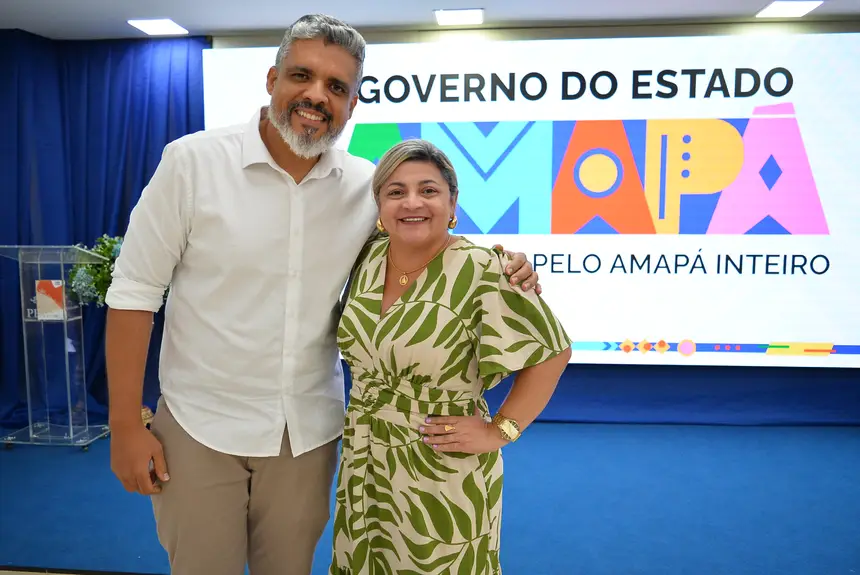  <div class='credito_fotos'>Foto: Maksuel Martins/GEA   |   <a href='/midias/2025/originais/20251124104746-GF00016716-F00210242.webp' download><i class='fa-solid fa-download'></i> Download</a></div>