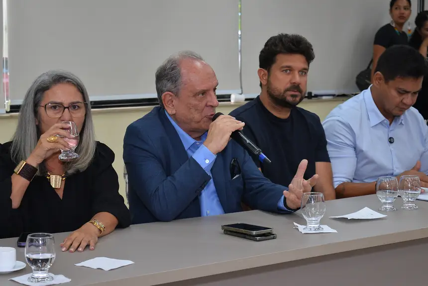  <div class='credito_fotos'>Foto: Maksuel Martins/GEA   |   <a href='/midias/2025/originais/20251124105152-GF00016717-F00210249.webp' download><i class='fa-solid fa-download'></i> Download</a></div>